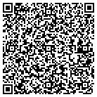 QR code with Automated Software Implem contacts