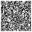 QR code with Midwest Livestock Commission Co contacts