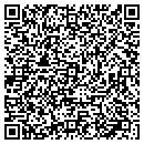 QR code with Sparkle & Shine contacts