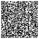 QR code with Automazing Software LLC contacts