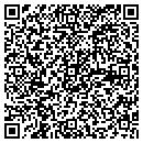 QR code with Avalon Farm contacts
