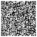 QR code with Midtronix contacts