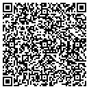 QR code with Connecting Threads contacts