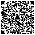 QR code with Lucia Metcalf contacts