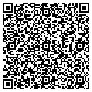QR code with Speedy Pride Services contacts