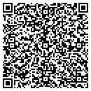 QR code with Hoehn Conctruction LLC contacts