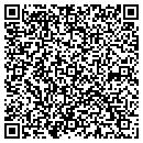 QR code with Axiom Software Corporation contacts