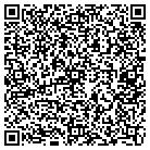QR code with Spn Property Maintenance contacts