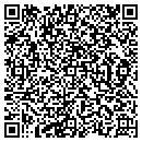 QR code with Car Smart Auto Outlet contacts
