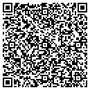 QR code with Spotless Cleaning Service contacts