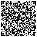 QR code with Car Source contacts