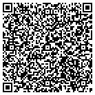QR code with Spotless Cleaning Service contacts