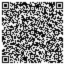 QR code with Aztec Software contacts