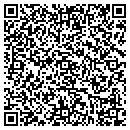 QR code with Pristine Images contacts