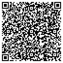 QR code with Squeaky Clean LLC contacts