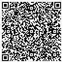 QR code with Able Hardware contacts