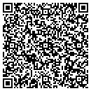 QR code with Babbage's Software contacts