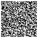 QR code with Dk Furness Inc contacts