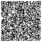 QR code with S&R Property Maintenance LLC contacts
