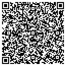 QR code with Paradigm Pest Control contacts