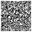 QR code with Marcia Kim Collett contacts