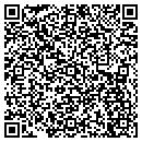 QR code with Acme Key Service contacts