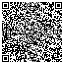 QR code with Code Red Express Courier LLC contacts