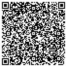 QR code with Ba Software Development Inc contacts
