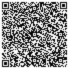 QR code with Natural Farrowiing System contacts