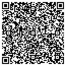 QR code with Nelson Grain & Livestock contacts