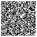QR code with Certified contacts