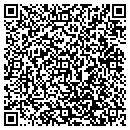 QR code with Bentley Systems Incorporated contacts