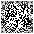 QR code with Nfo Marengo Collection Pnt Inc contacts