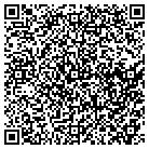 QR code with Stamford Window Cleaning CO contacts