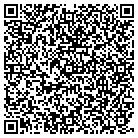 QR code with Home Energy Improvements Inc contacts