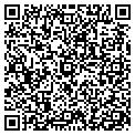 QR code with Bergen Software contacts