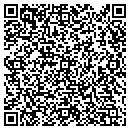 QR code with Champion Motors contacts