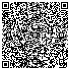 QR code with Better World Software Inc contacts