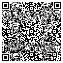 QR code with Cherokee Motors contacts
