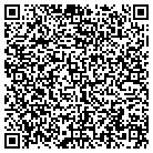 QR code with Home Improvement Land Inc contacts