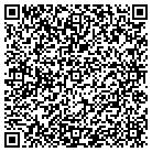 QR code with Big Cat Software & Consulting contacts