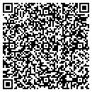 QR code with Express Optical contacts