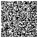QR code with Marsha A Marbley contacts