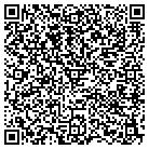 QR code with Bigravity Business Software Lt contacts