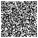 QR code with Grundy Designs contacts