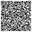 QR code with Comic Courier LLC contacts