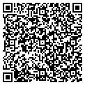 QR code with Mary Ann Abrams contacts
