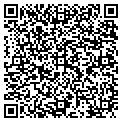 QR code with Mary E Twinn contacts