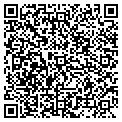 QR code with Clark's Auto Ranch contacts