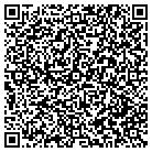 QR code with Castros Tape/Float Drywall Serv contacts